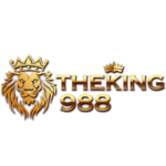  theking988 อาณาจักรเดิมพันระดับราชา บริการเหนือระดับ 
